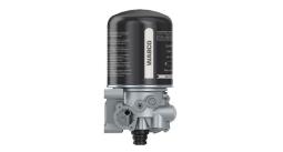 Osuszacz powietrza, instalacja pneumatyczna Wabco 4324150150