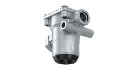 Zawór ograniczający ciśnienie Wabco 4750155120