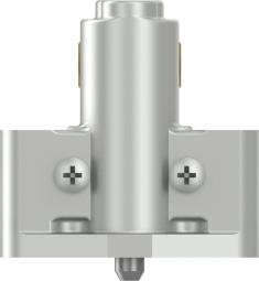 Zawór wielodrogowy Wabco 4630380120