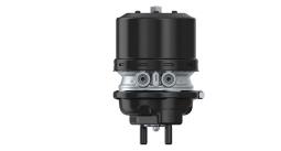 Pompa hamulcowa tandemowa Wabco 9254870100