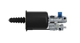 Wspomaganie sprzęgła Wabco 9700511540