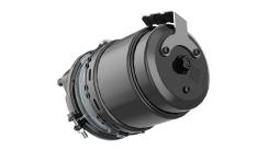 Pompa hamulcowa tandemowa Wabco 9254811560