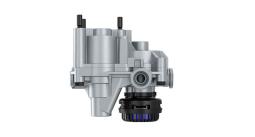 Zawór kontrolujący ciśnienie, podnoszenie Wabco 4802020090