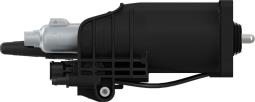 Wspomaganie sprzęgła Wabco 9700516040