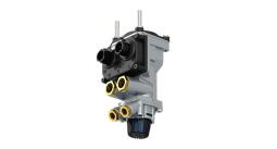 Czujnik położenia pedału, pedał hamulca Wabco 4800030040