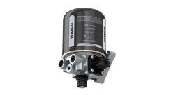 Osuszacz powietrza, instalacja pneumatyczna Wabco 4324100070