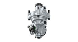 Regulator, automatyczny hamulec zależny od obciążenia Wabco 4757100060