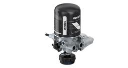 Osuszacz powietrza, instalacja pneumatyczna Wabco 4324150590