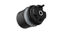 Pompa hamulcowa tandemowa Wabco 9254813400