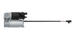 Sprężarka, instalacja pneumatyczna Wabco 4154031260