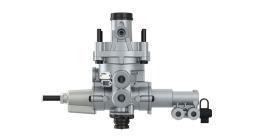 Korektor siły hamowania Wabco 4757110120