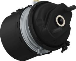 Pompa hamulcowa tandemowa Wabco 9254810150