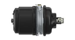 Pompa hamulcowa tandemowa Wabco 9254929020
