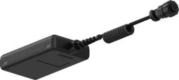 Element ustawiający, zawieszenie powietrzne Wabco 4460562540