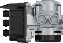 Modulator osi Wabco 4801066050