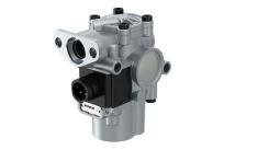 Regulator ciśnienia, układ ESP Wabco 4721950780