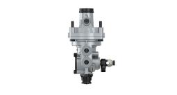 Korektor siły hamowania Wabco 4757101300