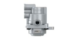 Korektor hamowania Wabco 4733020210