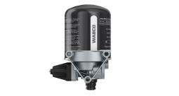 Osuszacz powietrza, instalacja pneumatyczna Wabco 4324101150