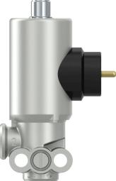 Zawór magnetyczny Wabco 4721707000