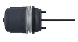 Pompa hamulcowa tandemowa Wabco 9254990310