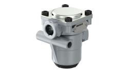 Zawór ograniczający ciśnienie Wabco 4750150670