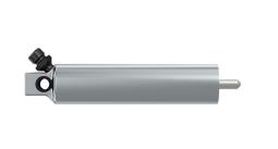 Cylinder roboczy Wabco 4214250110