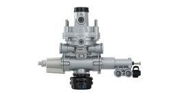 Korektor siły hamowania Wabco 4757111490