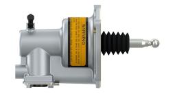 Wspomaganie sprzęgła Wabco 9700515060