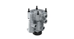 Zawór sterujący, naczepa Wabco 9730090250