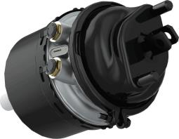 Pompa hamulcowa tandemowa Wabco 9254909020