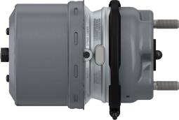 Pompa hamulcowa tandemowa Wabco 9254810340