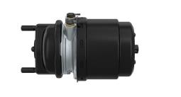 Pompa hamulcowa tandemowa Wabco 9254840110