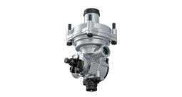 Korektor siły hamowania Wabco 4757100420
