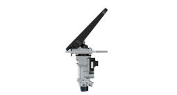 Czujnik położenia pedału, pedał hamulca Wabco 4800020220