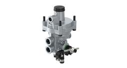 Korektor siły hamowania Wabco 4757101440