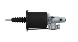 Wspomaganie sprzęgła Wabco 9700514460