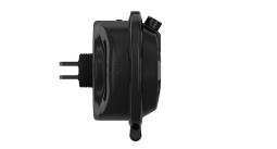 Siłownik membranowy Wabco 4232051000