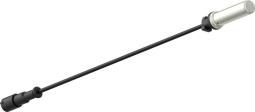 Czujnik, prędkość obrotowa koła Wabco 4410324440