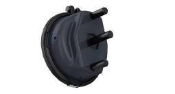 Siłownik membranowy Wabco 4231050040