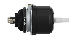 Pompa hamulcowa tandemowa Wabco 9254909060