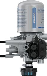 Osuszacz powietrza, instalacja pneumatyczna Wabco 9325010090