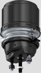 Pompa hamulcowa tandemowa Wabco 9254901060
