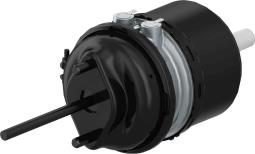 Pompa hamulcowa tandemowa Wabco 9254920500