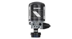Osuszacz powietrza, instalacja pneumatyczna Wabco 4324100640