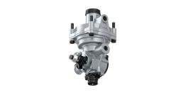 Korektor siły hamowania Wabco 4757100140