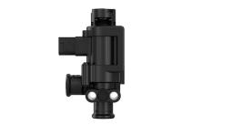 Zawór magnetyczny Wabco 4721720010