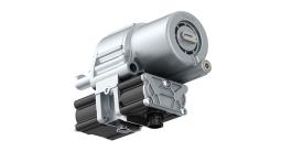 Cylinder roboczy, wspomaganie układu kierowniczego Wabco 4213500720