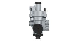 Korektor siły hamowania Wabco 4757100160