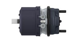 Pompa hamulcowa tandemowa Wabco 9254813300